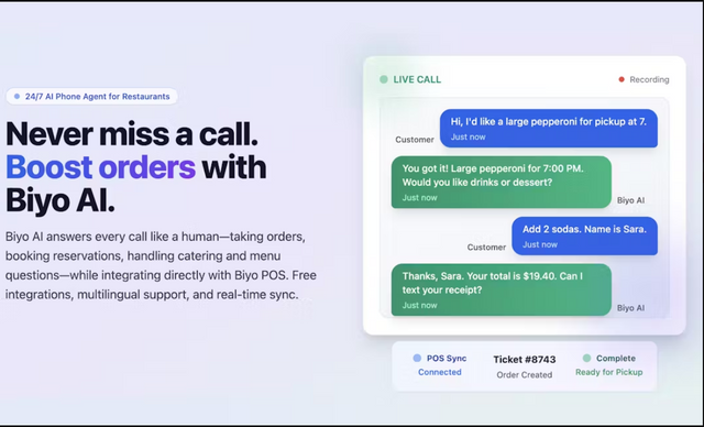 Screenshot 2024-09-23 082258.png